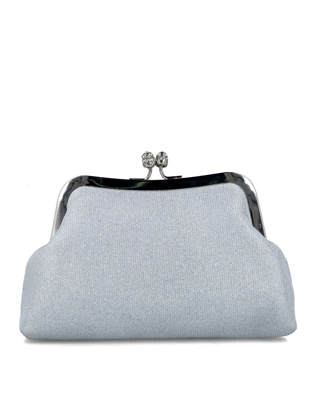Pouch Style Clutch_85630_09_01