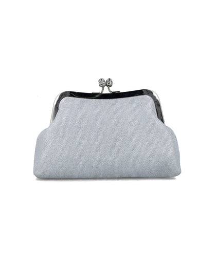 Pouch Style Clutch_85630_09_01