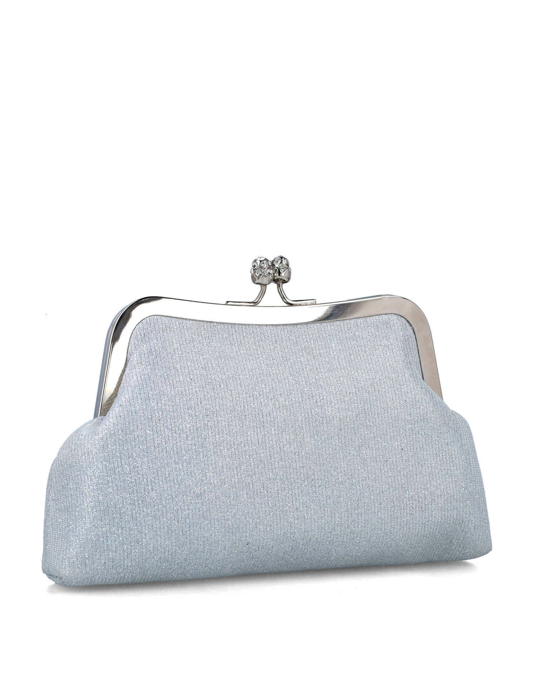Pouch Style Clutch_85630_09_02