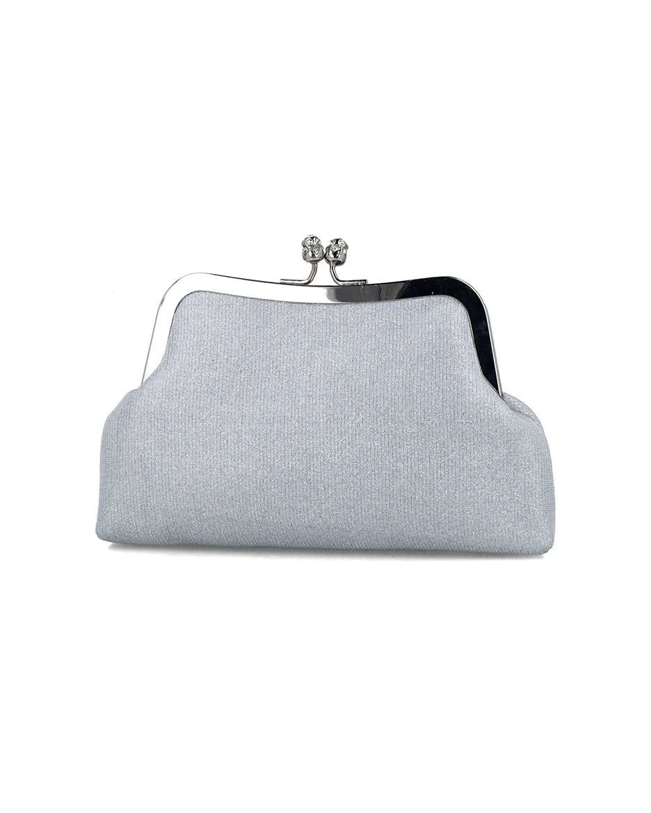 Pouch Style Clutch_85630_09_02