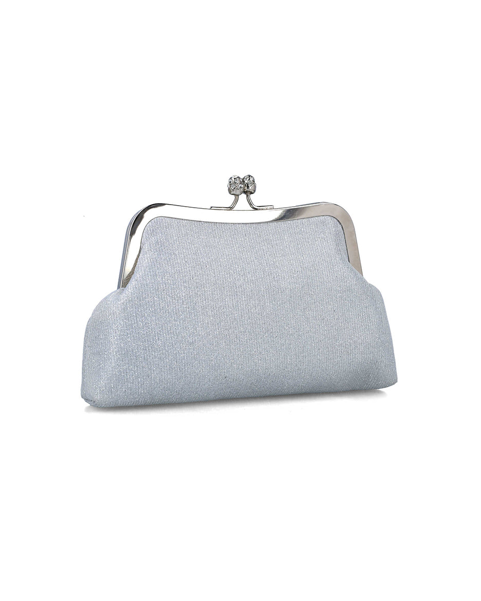 Pouch Style Clutch_85630_09_03