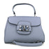 Jeans Handbag_85640_51_01