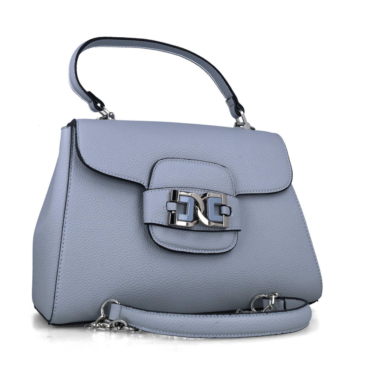 Jeans Handbag_85640_51_02