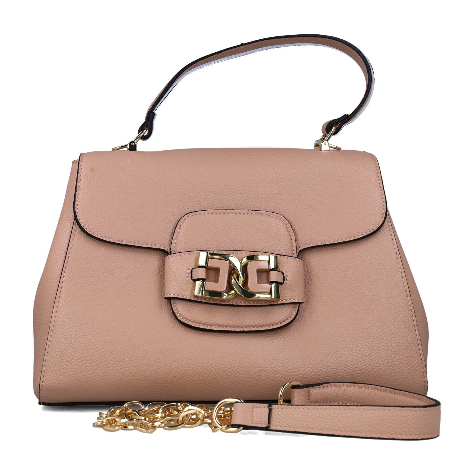 Nude Handbag_85640_97_01