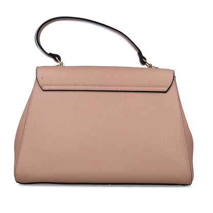 Nude Handbag_85640_97_03