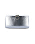 Silver Clutch Bag With Embellishment_85648_09_01