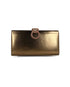 Brown Clutch Bag With Embellishment_85648_95_01