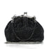 Black Embellished Handbag_85673_01_01