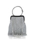 Embellished Handbag With Round Handles_85687_09_01