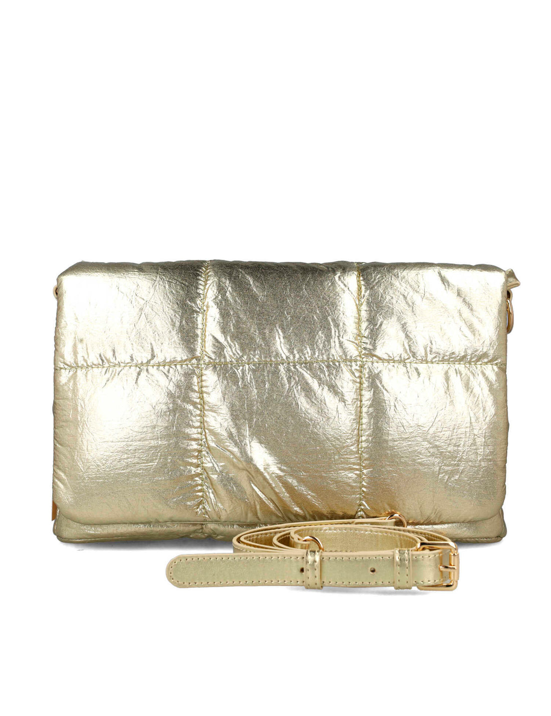Quilted Clutch With Adjustable Strap_85695_00_01