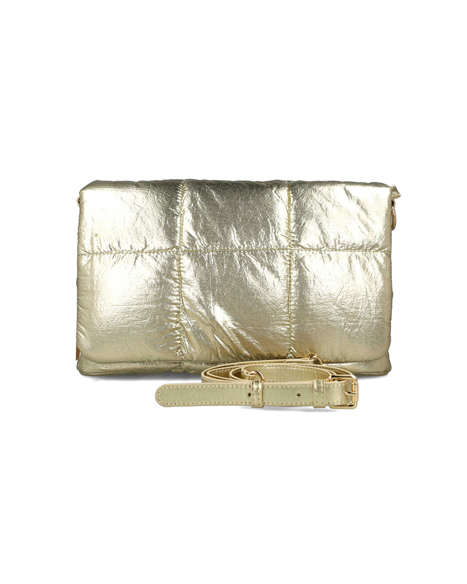 Quilted Clutch With Adjustable Strap_85695_00_01