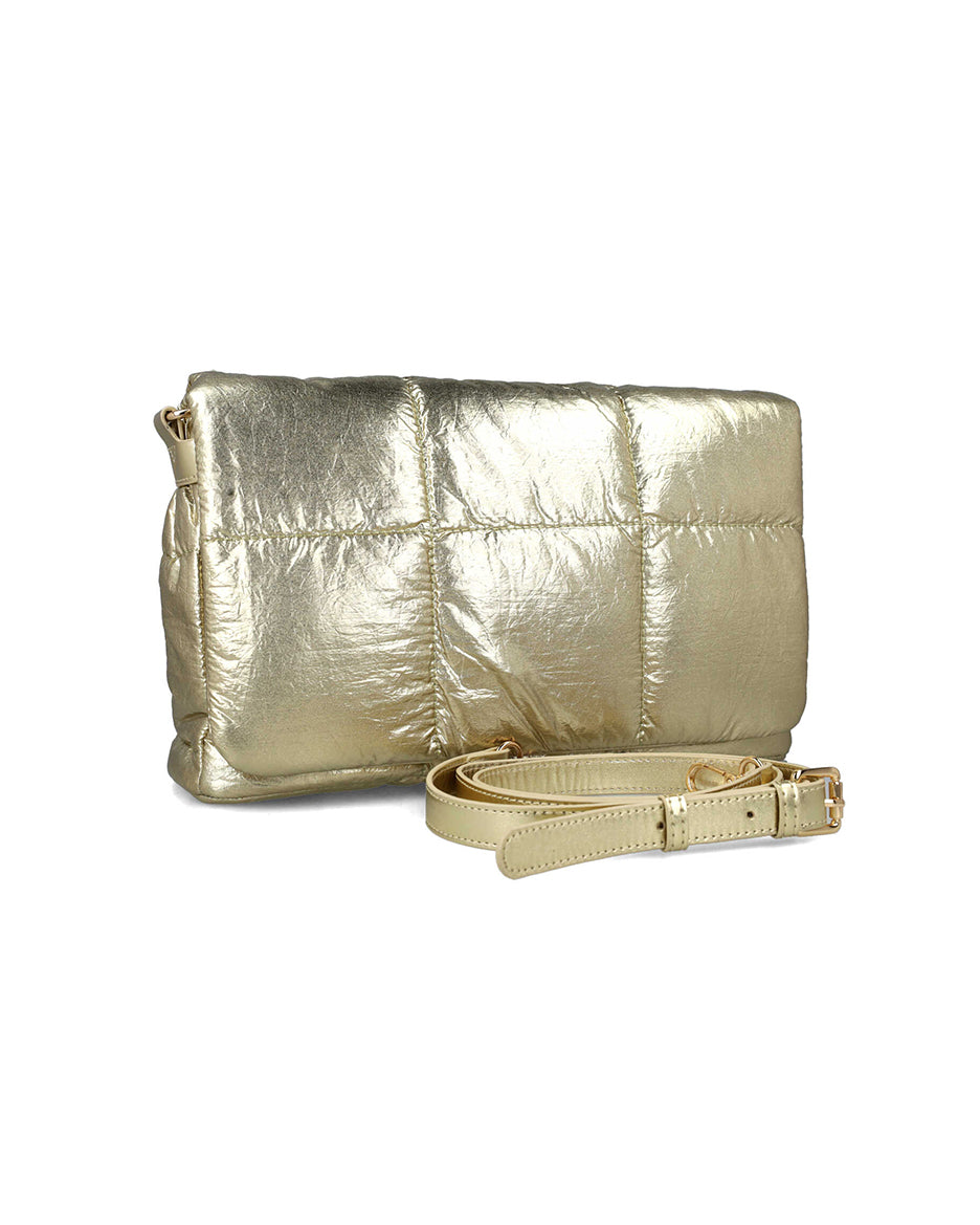 Quilted Clutch With Adjustable Strap_85695_00_02