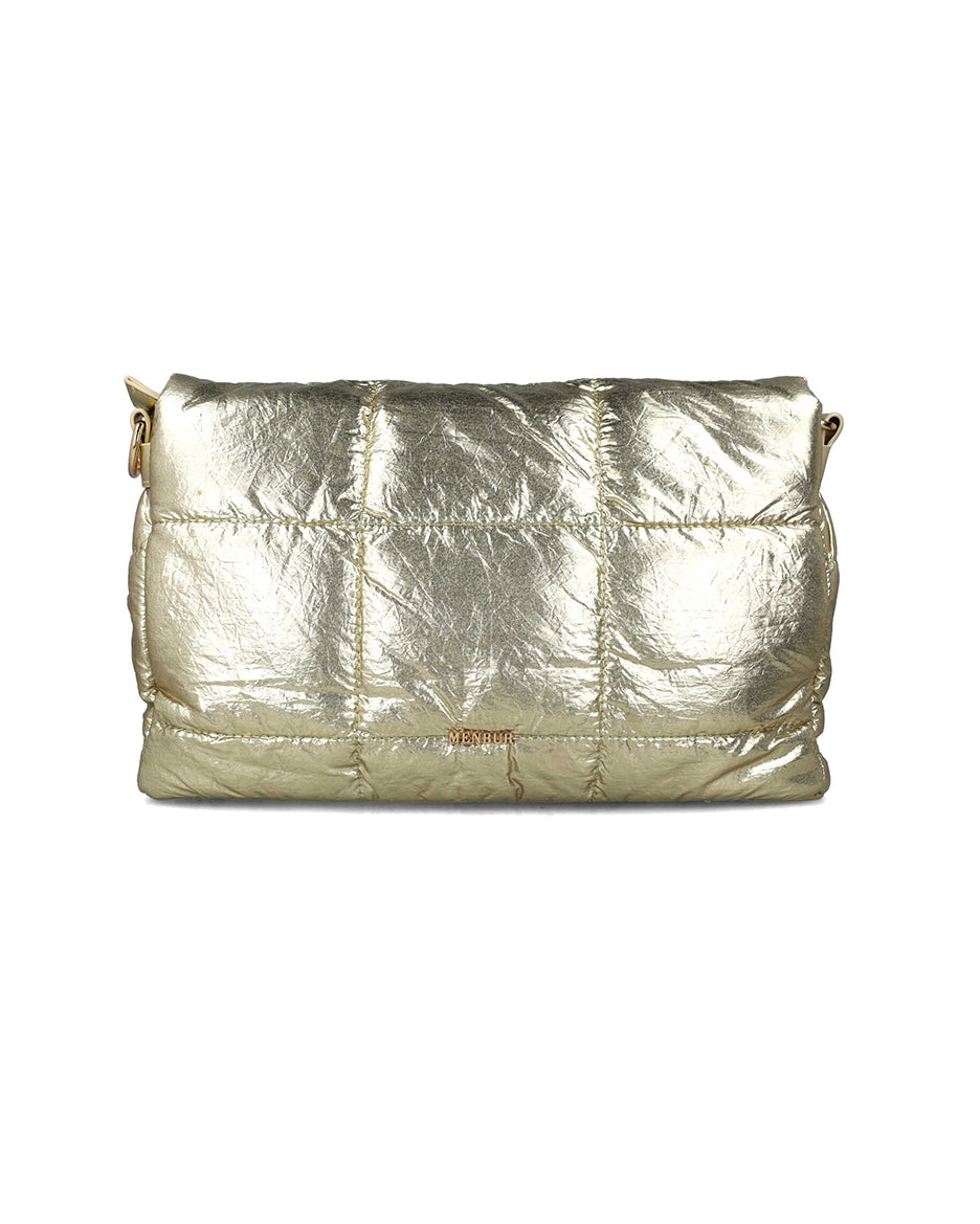 Quilted Clutch With Adjustable Strap_85695_00_03