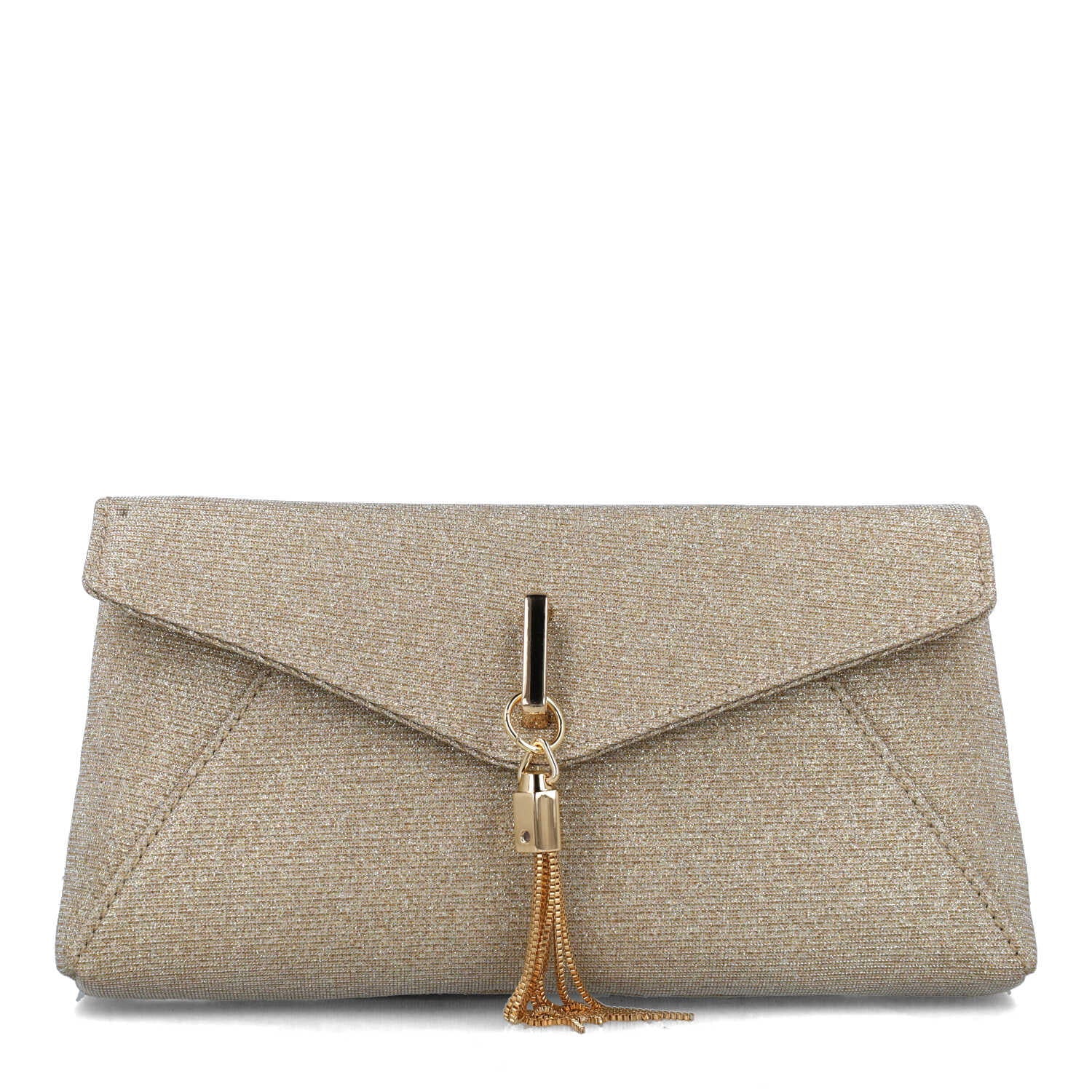 Gold Embellished Clutch_85697_00_01