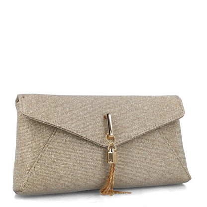 Gold Embellished Clutch_85697_00_02