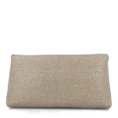 Gold Embellished Clutch_85697_00_03