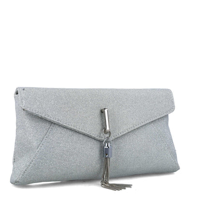 Silver Embellished Clutch_85697_09_02