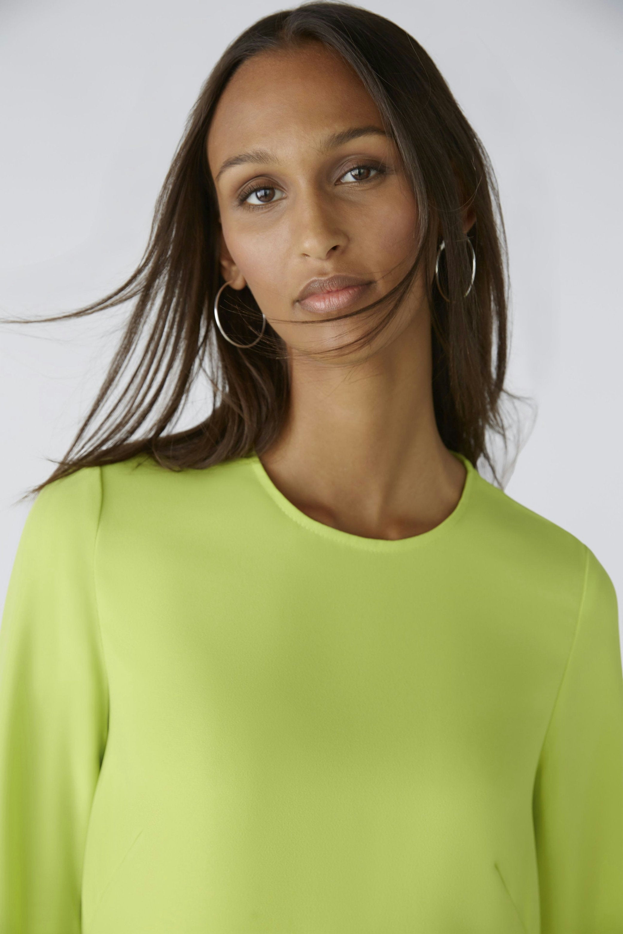 A Line Short Dress_85836_6068_06
