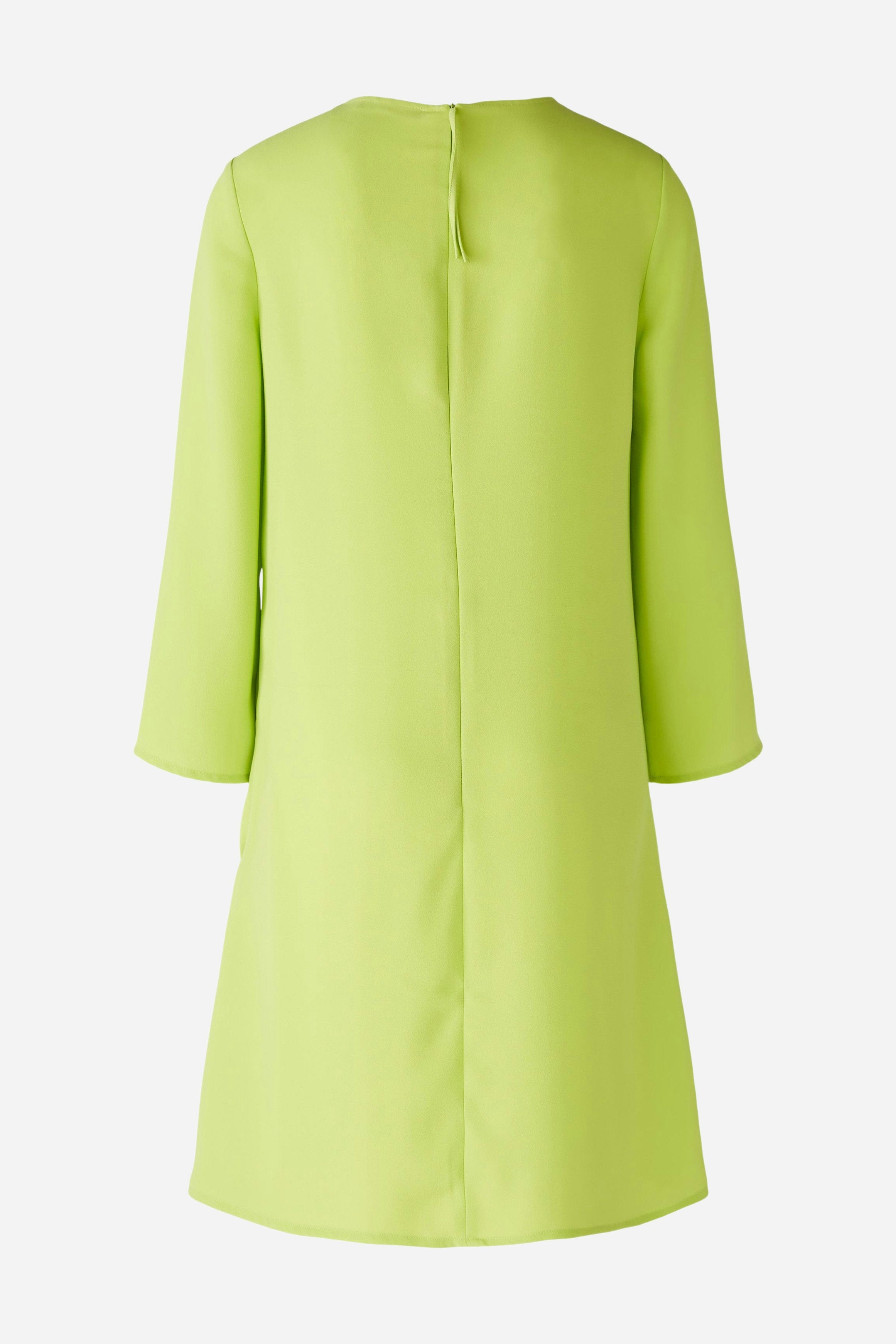 A Line Short Dress_85836_6068_08