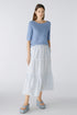 Maxi Skirt Cotton_85868_0105_01