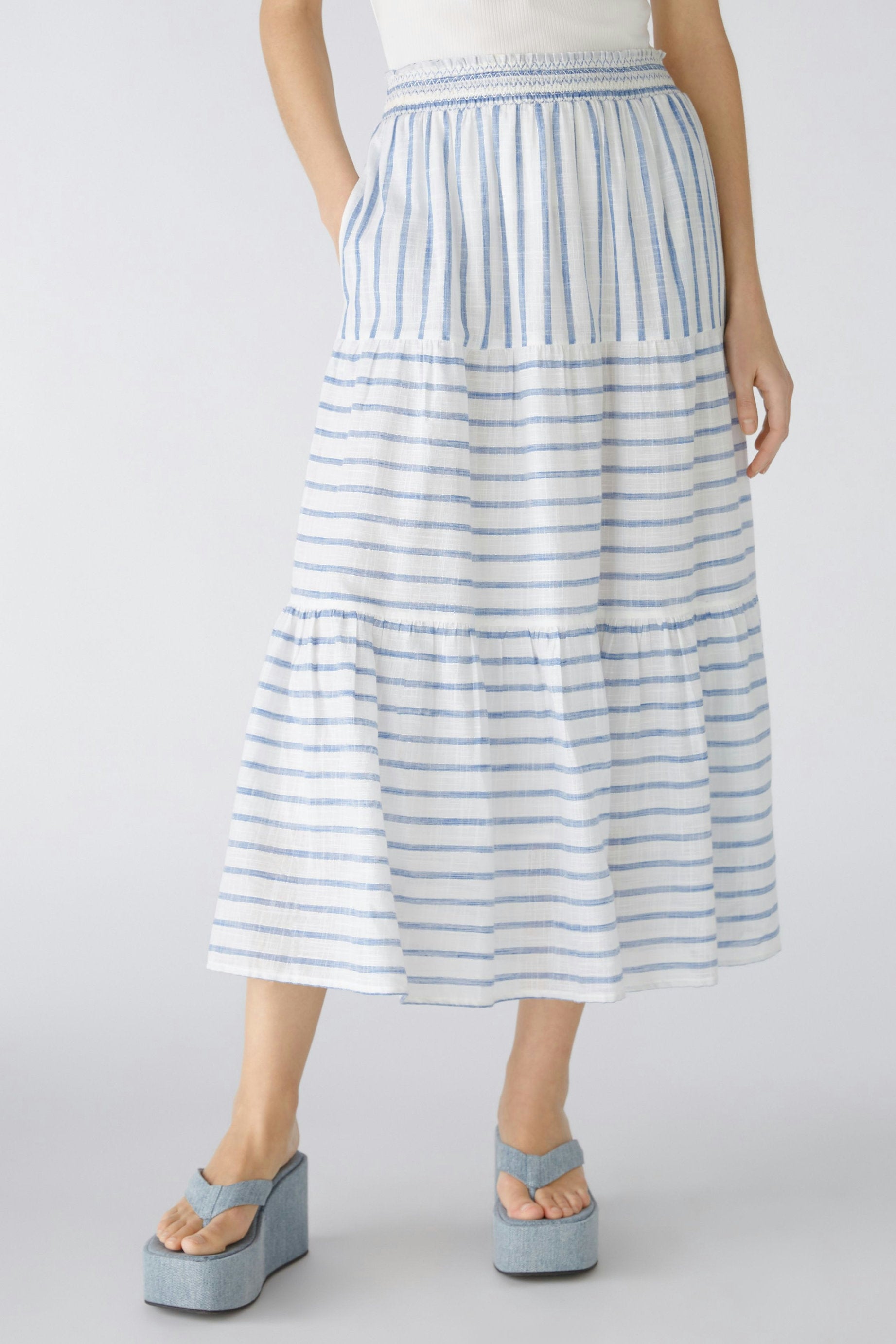 Maxi Skirt Cotton_85868_0105_02