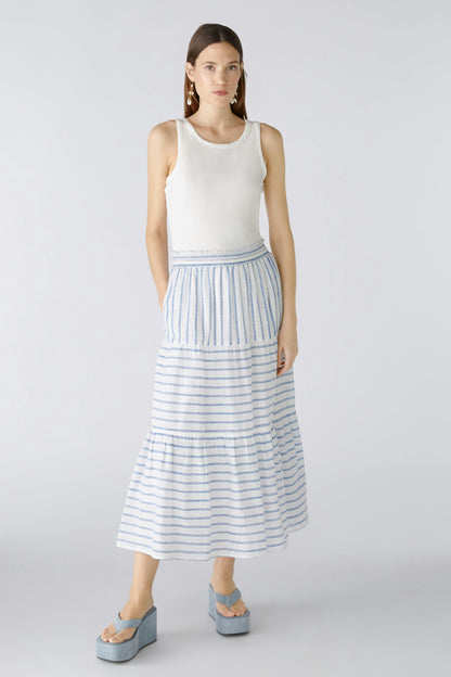 Maxi Skirt Cotton_85868_0105_05