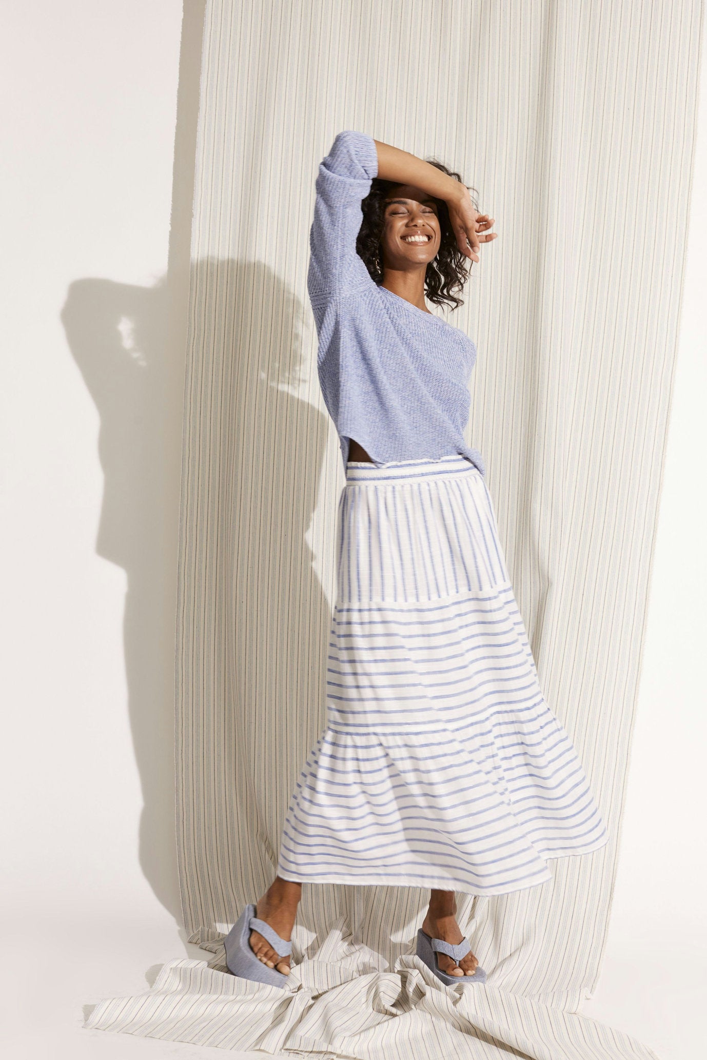 Maxi Skirt Cotton_85868_0105_06