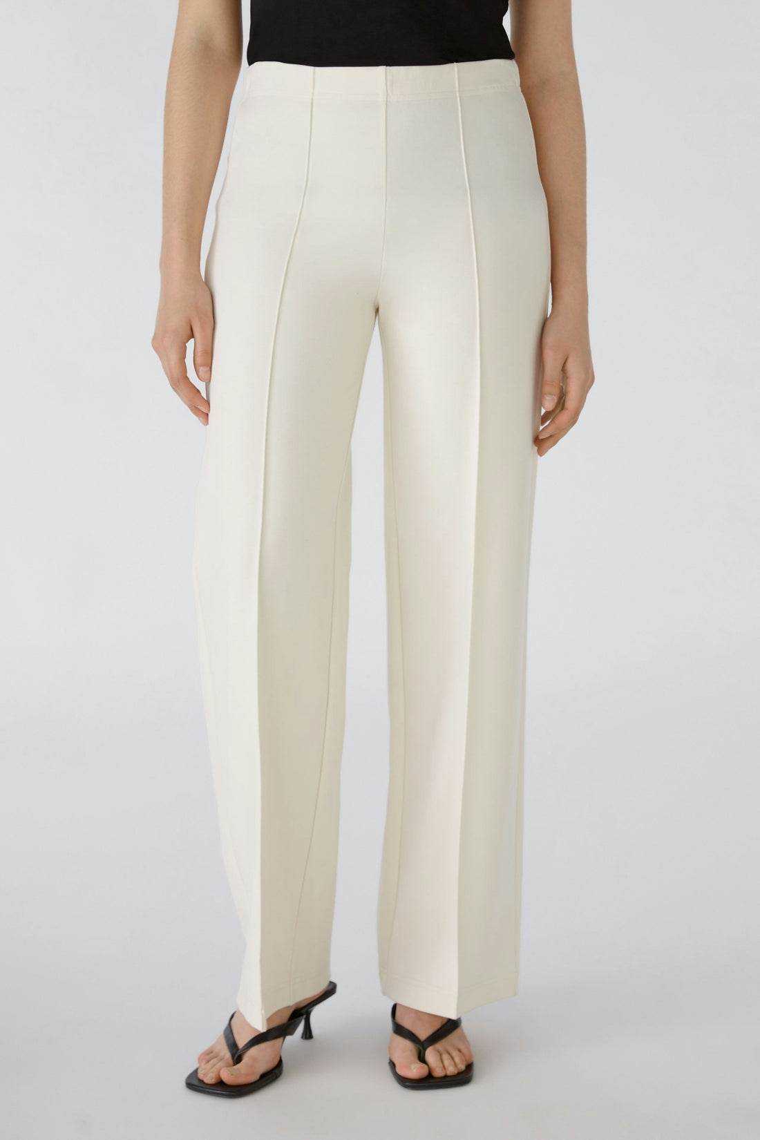 Trousers Heavy Jersey_86671_1042_02