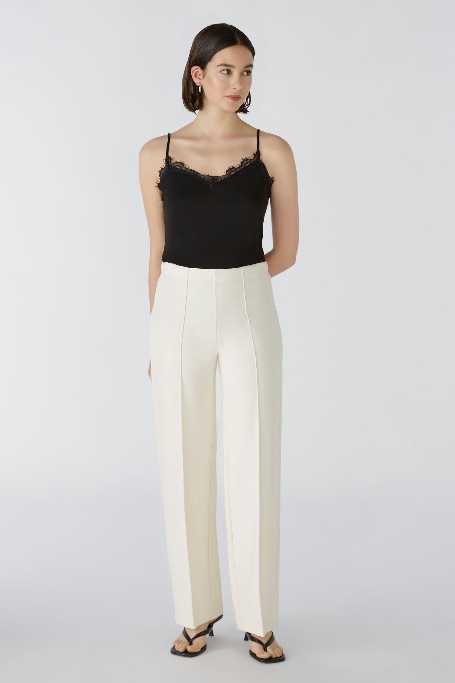 Trousers Heavy Jersey_86671_1042_05