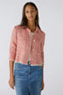 Jacket Cotton Blend_86694_0371_01