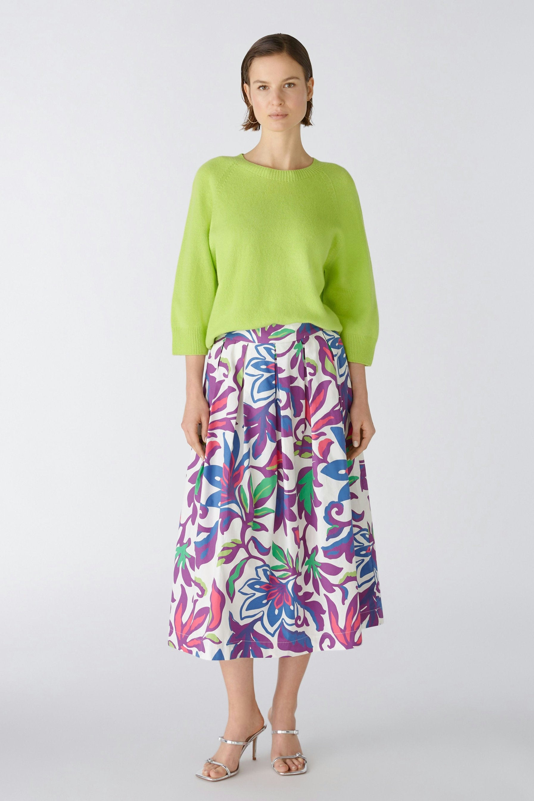 Midi Skirt Cotton_86728_0104_01