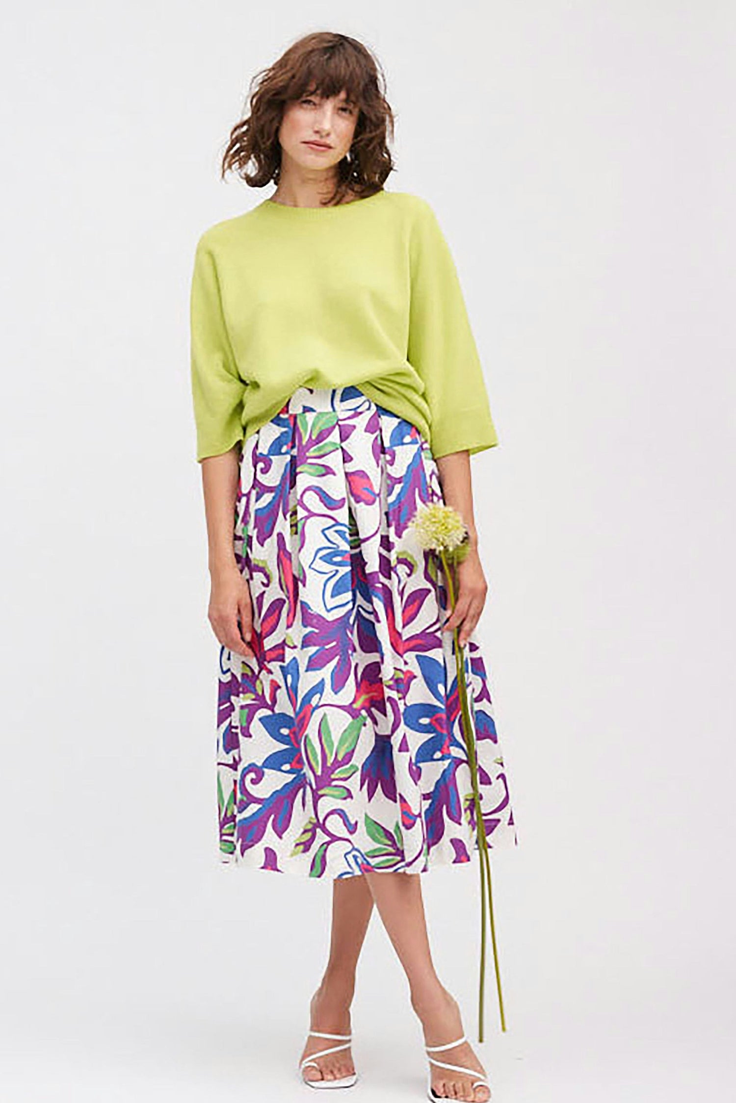 Midi Skirt Cotton_86728_0104_06