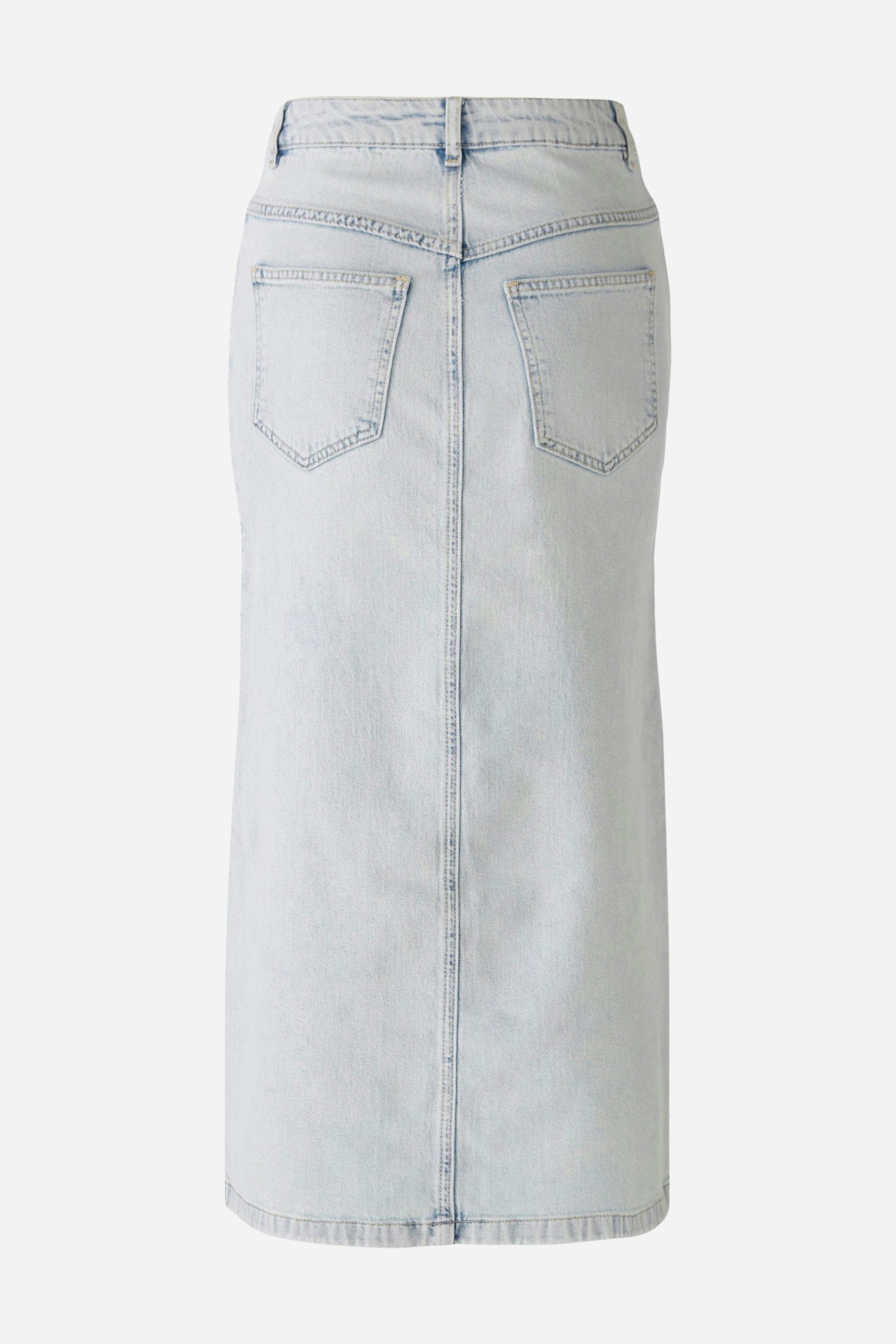 Denim Skirt The Maxi Mid Waist_86729_5300_09
