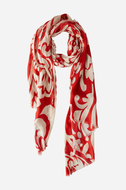 Scarf Pure Viscose_86785_0371_04