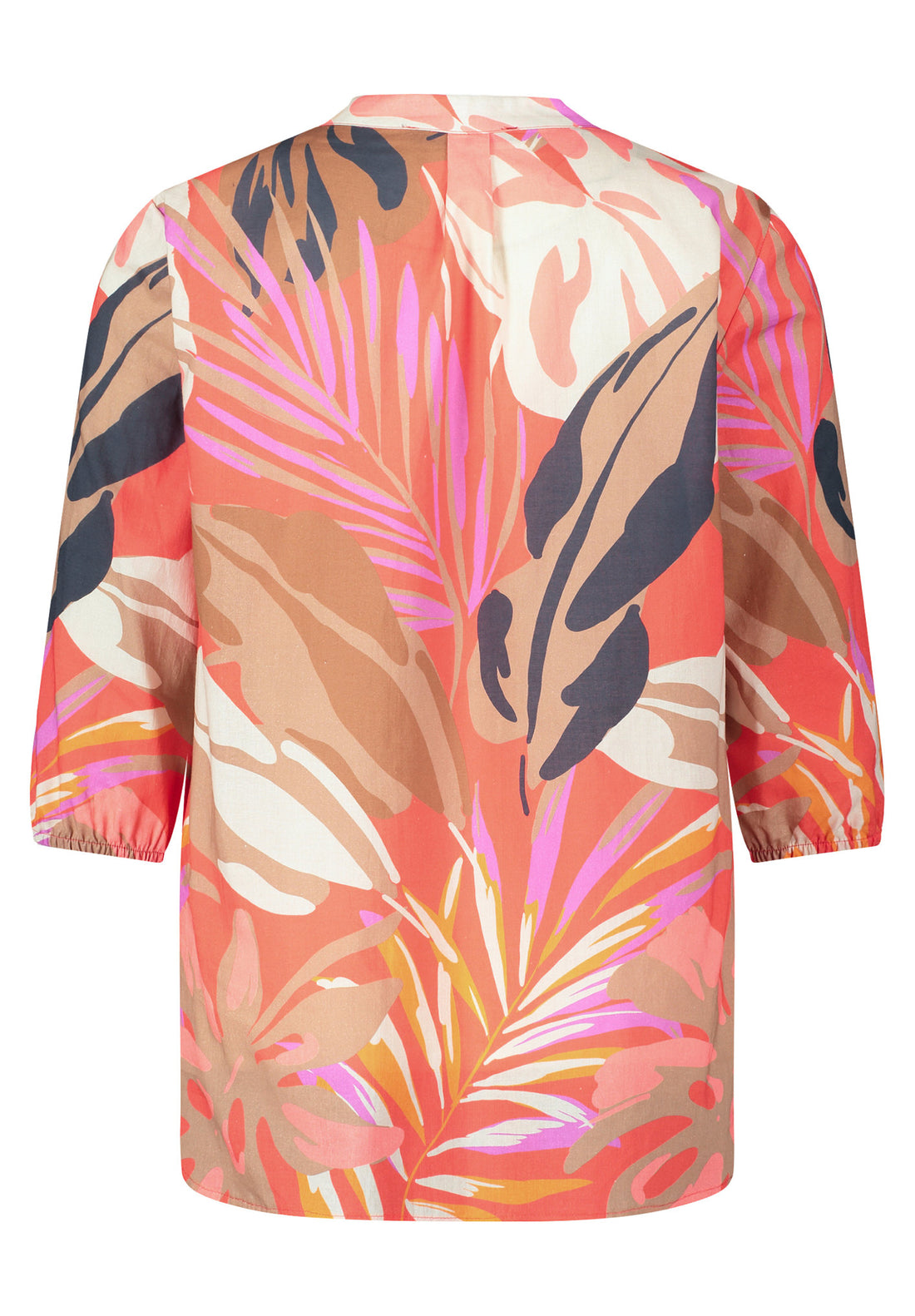 Blouse With All Over Print_8680 2462_4868_02