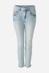 Jeans The Girlfriend Mid Waist, Cropped_86805_5300_01