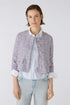 Jacket With Bright Yarn_87176_0564_01