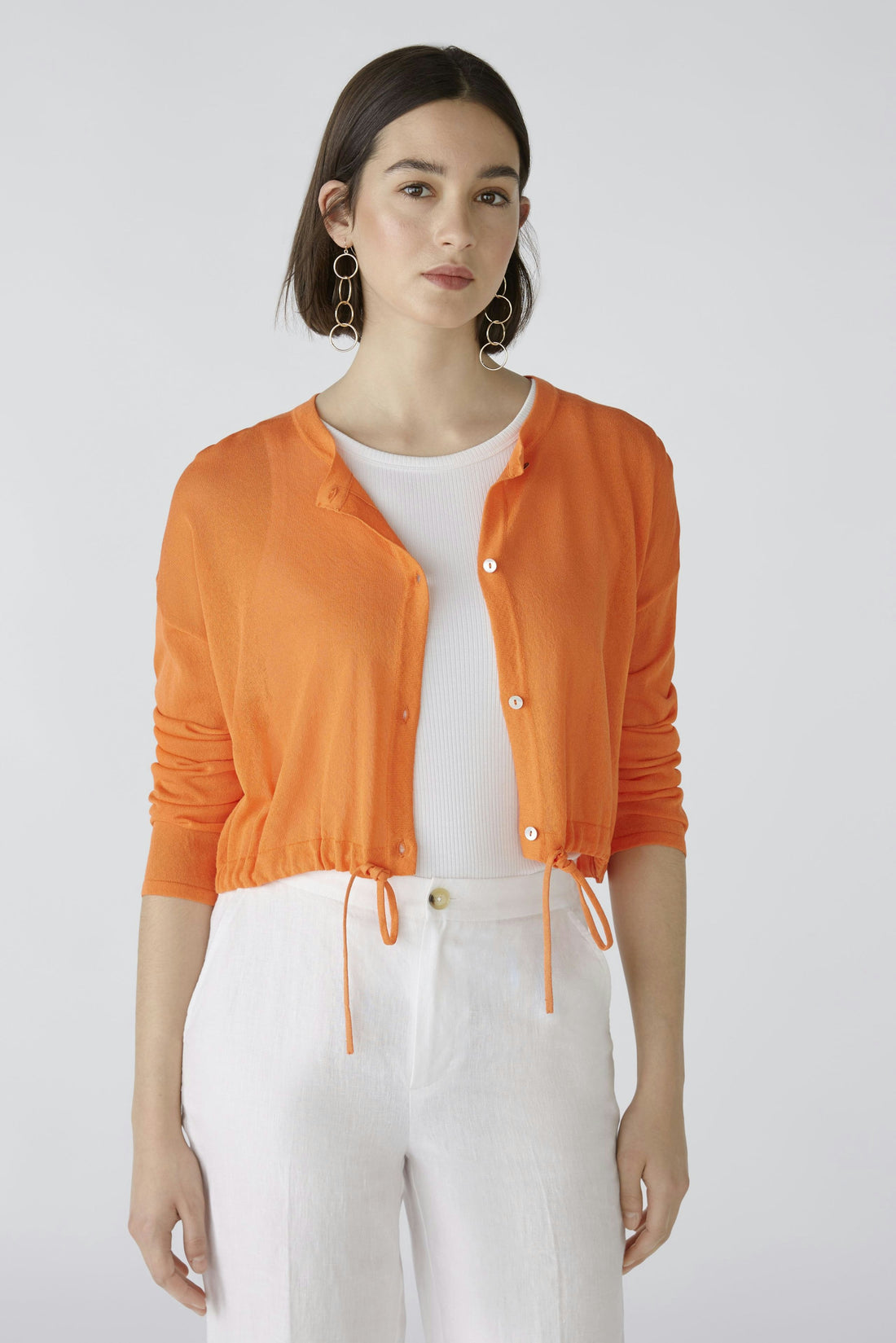 Cardigan Viscose Blend_87302_2882_01