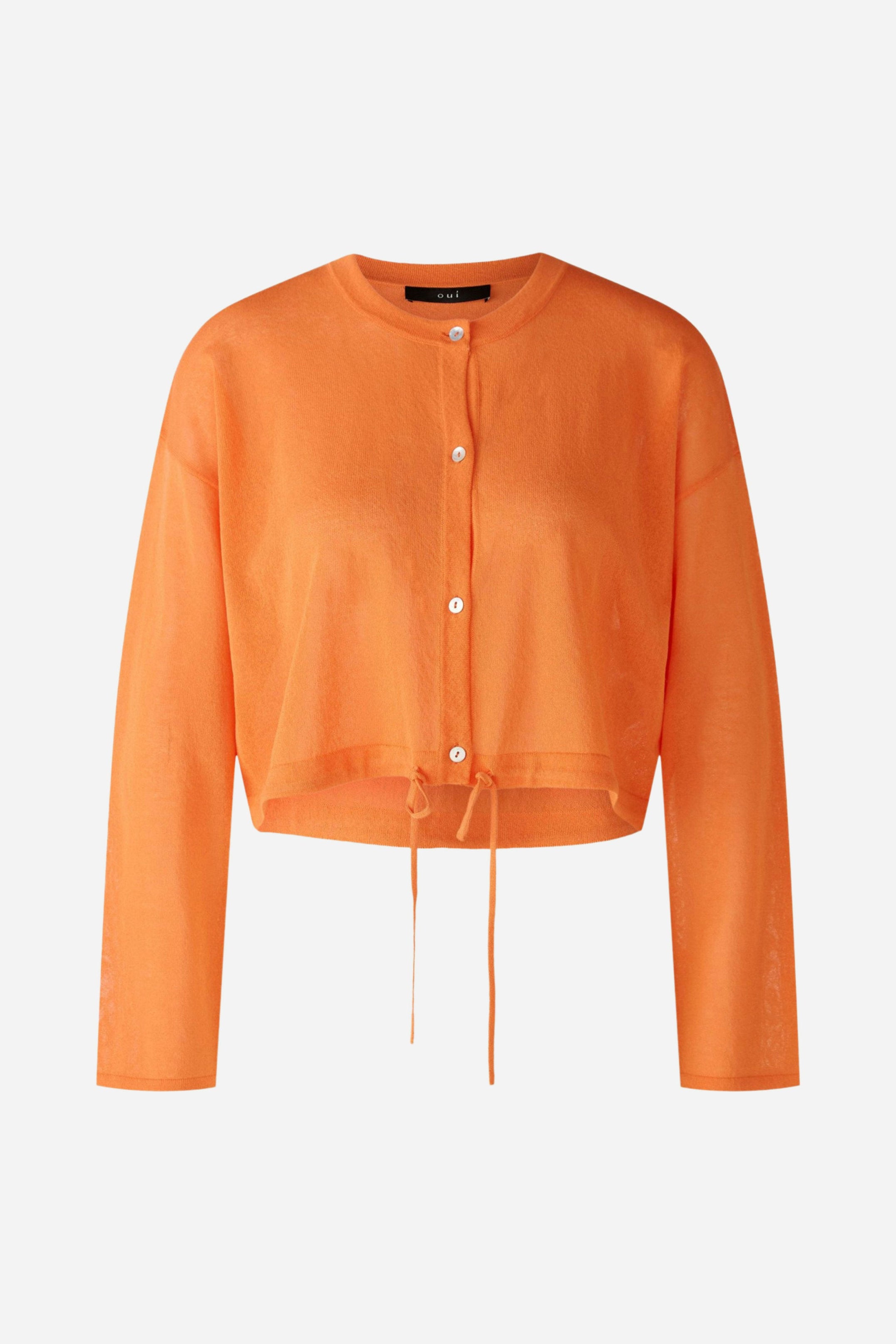 Cardigan Viscose Blend_87302_2882_07