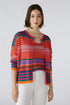 Cardigan 100% Linen_87304_0346_01