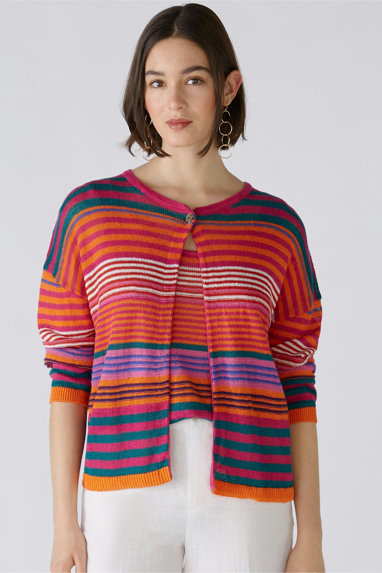 Cardigan 100% Linen_87304_0346_05