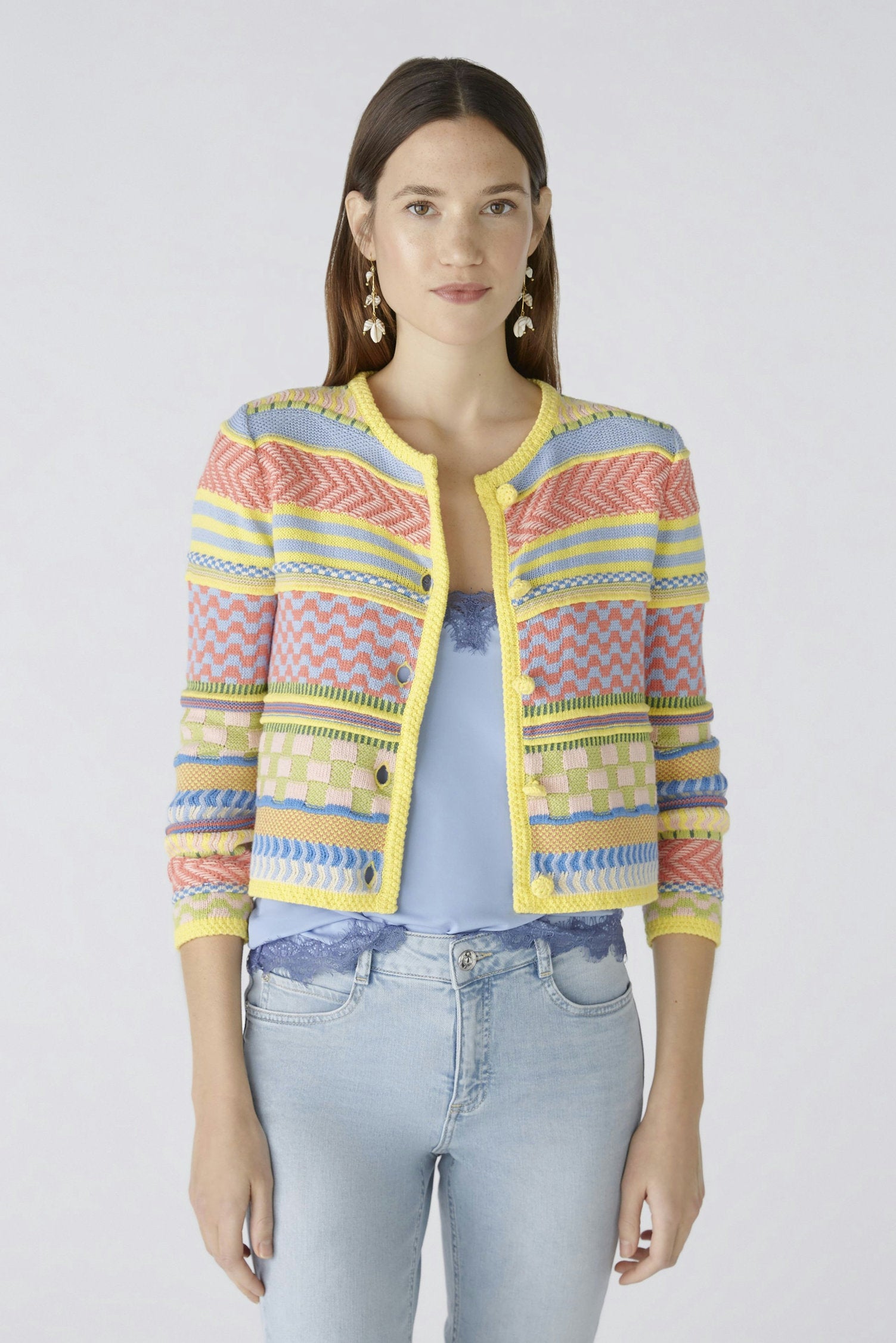 Cardigan 100% Cotton_87308_0512_01