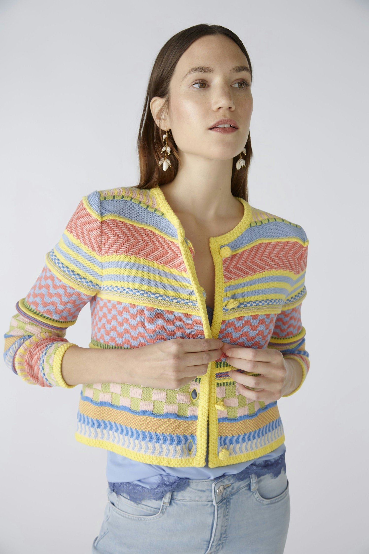 Cardigan 100% Cotton_87308_0512_06