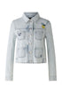 Blue Denim Jacket_87312_5300_01