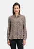 Shirt Blouse with Collar_8738-2843_7899_01