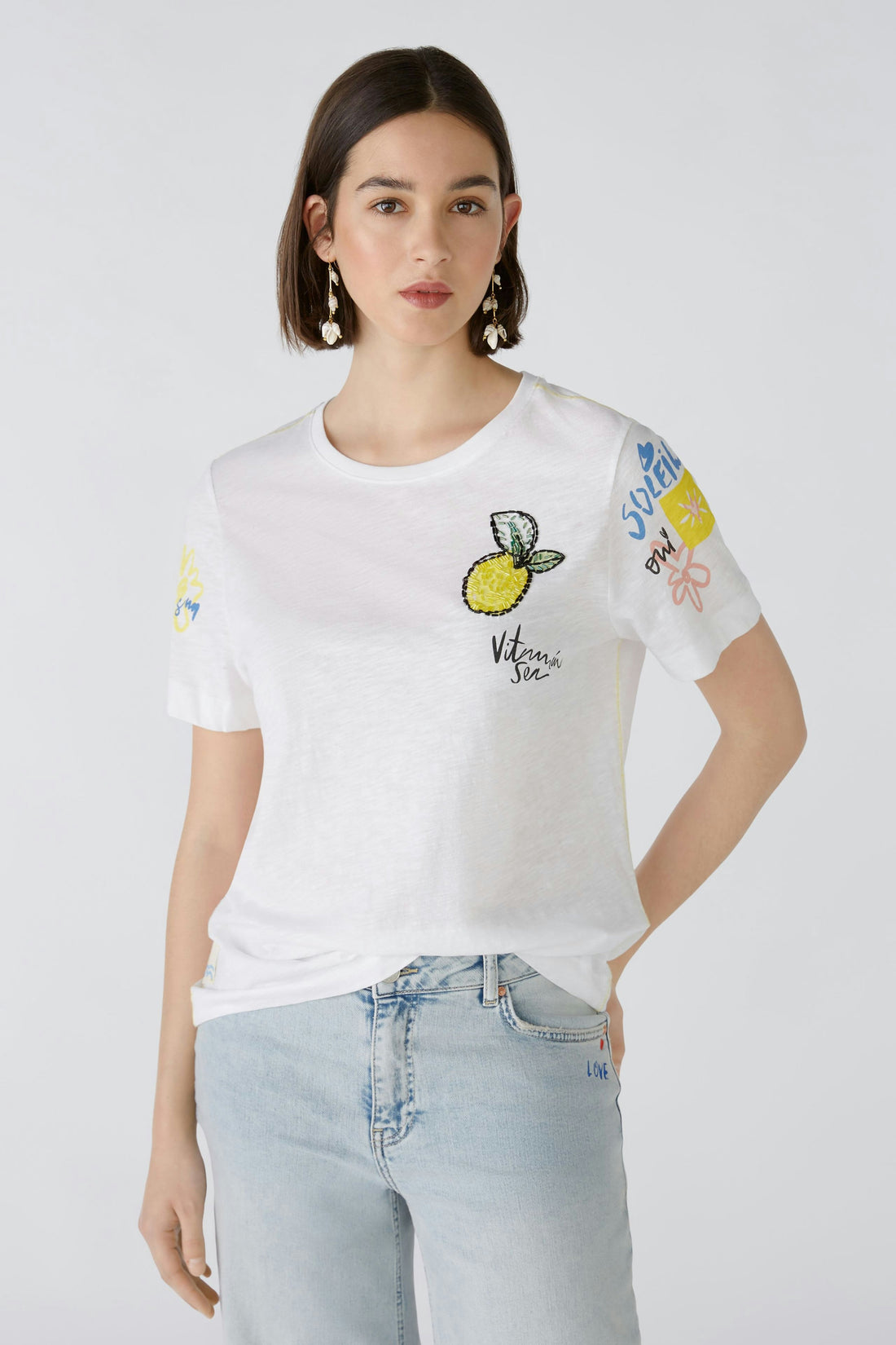 T-Shirt 100% Cotton_87386_1002_01