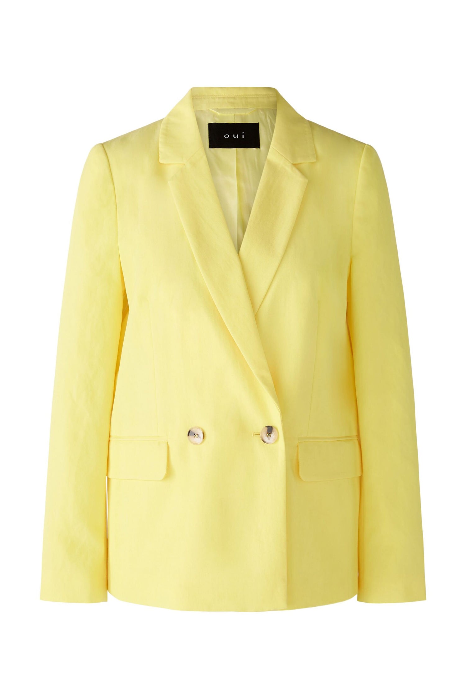 Yellow Blazer_87416_2150_01