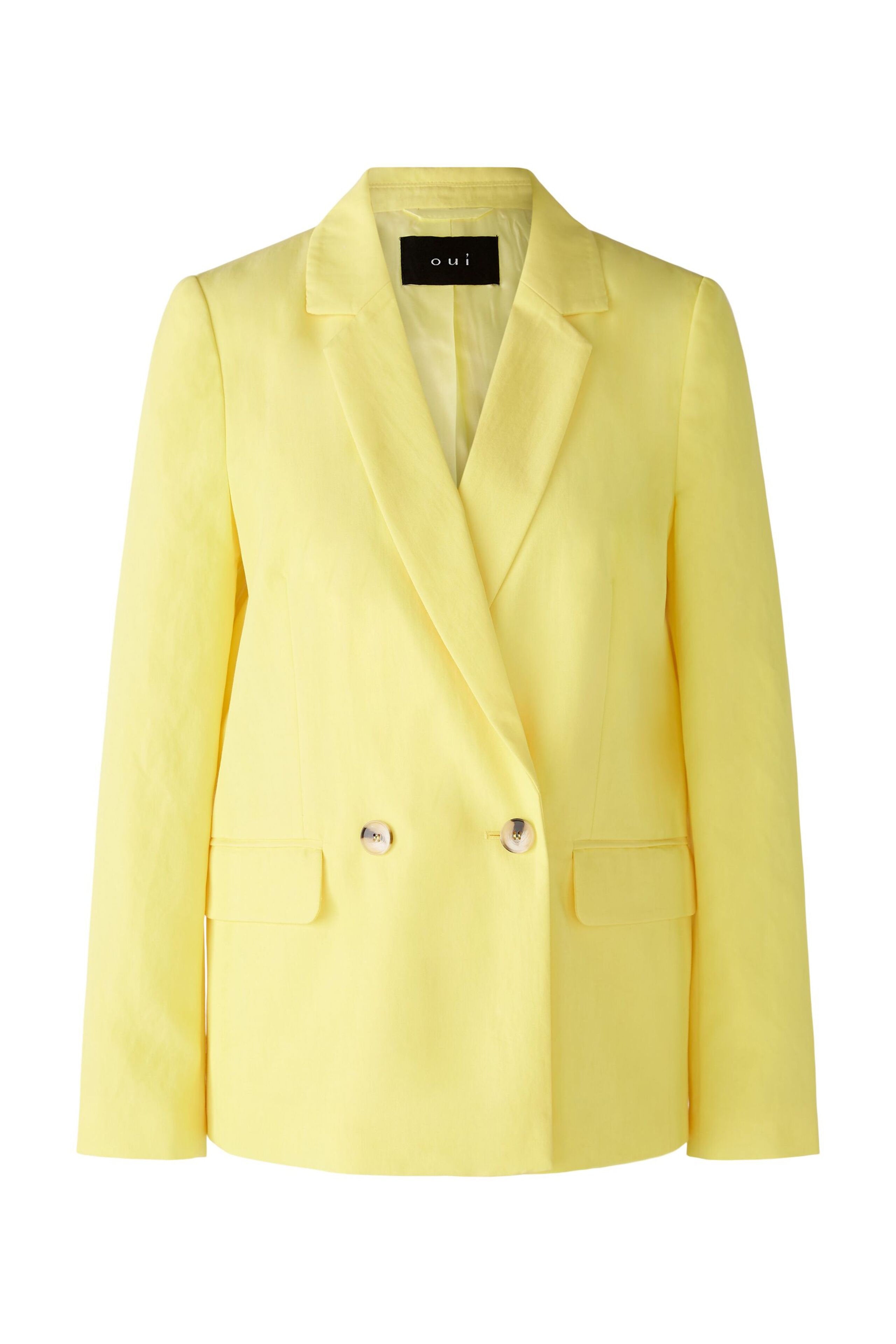 Yellow Blazer_87416_2150_01