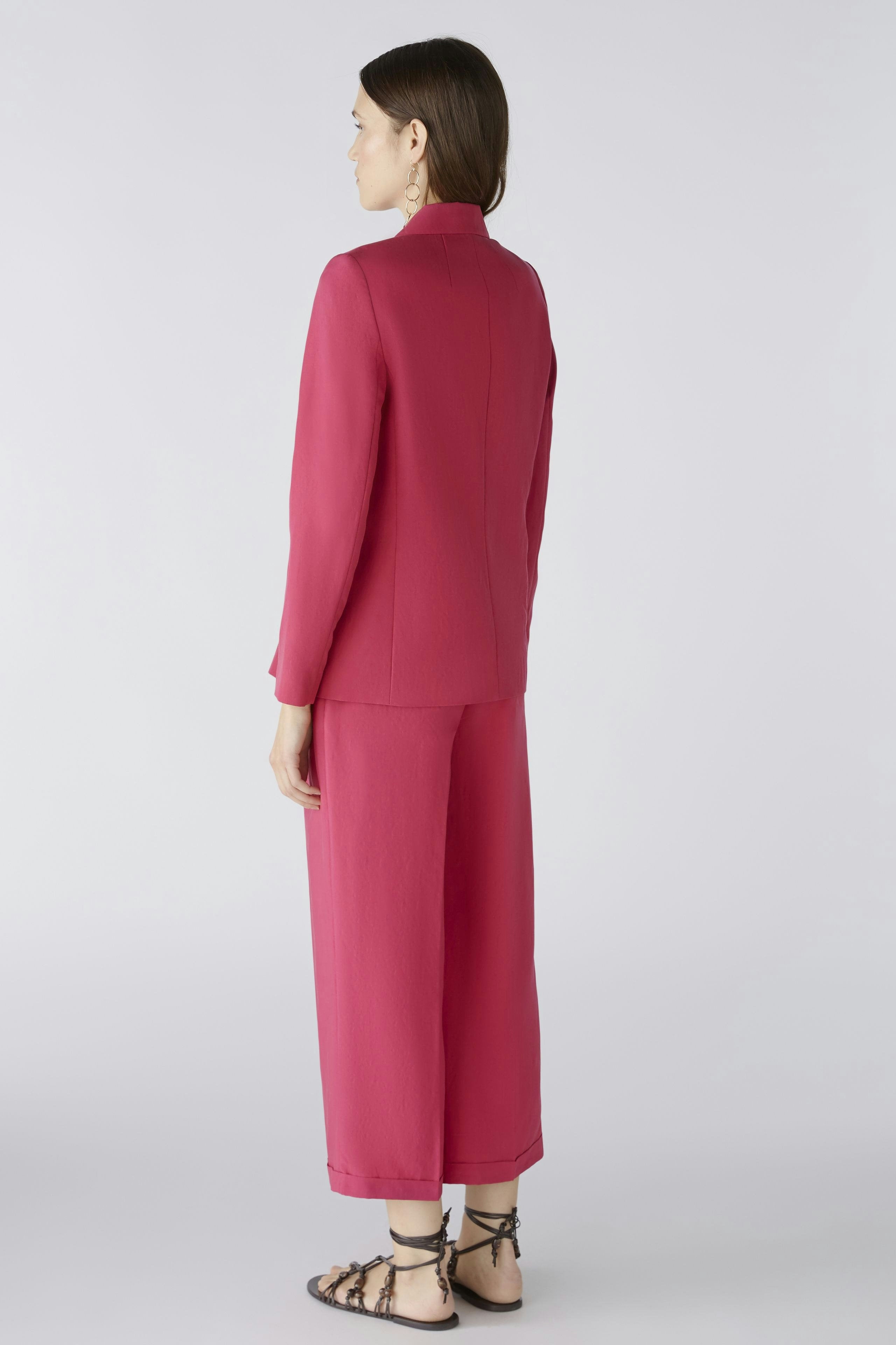 Blazer Lyocell Blend_87416_3438_03