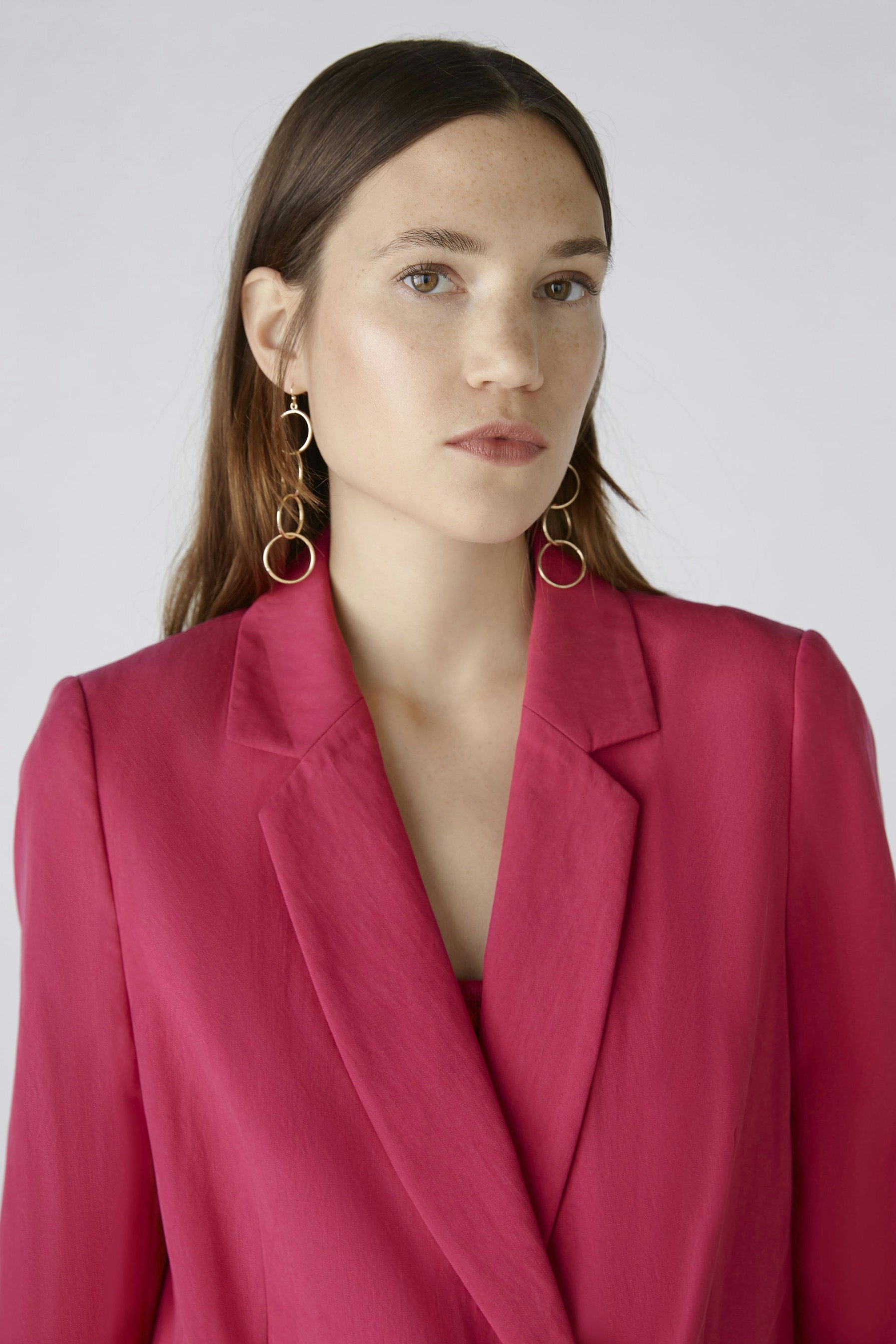Blazer Lyocell Blend_87416_3438_04